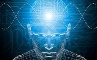 AI換臉引擔(dān)憂 網(wǎng)信辦制定新規(guī)嚴(yán)格監(jiān)管，護(hù)航互聯(lián)網(wǎng)安全服務(wù)