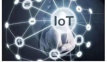 運(yùn)營(yíng)商力推5G專(zhuān)網(wǎng)專(zhuān)線 掘金工業(yè)互聯(lián)網(wǎng)與安全服務(wù)的新選項(xiàng)