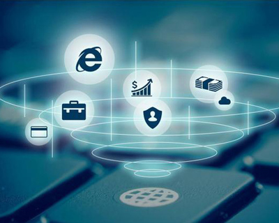 互聯網安全服務提供商資訊列表 守護數字世界的堅實防線