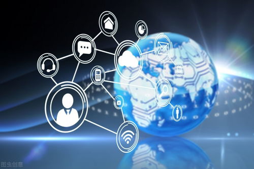 企業(yè)云盤與互聯(lián)網(wǎng)安全服務(wù) 驅(qū)動(dòng)企業(yè)數(shù)字化轉(zhuǎn)型的雙引擎