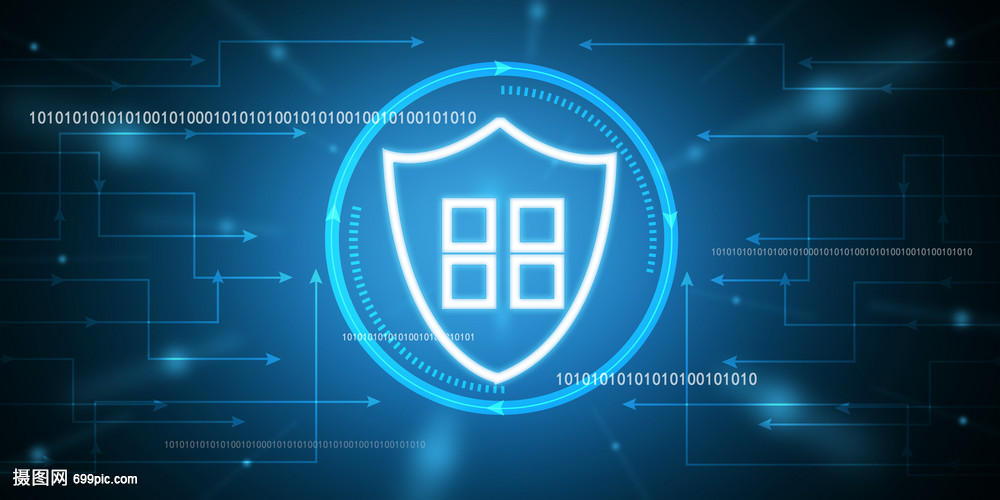 構(gòu)筑堅(jiān)不可摧的互聯(lián)網(wǎng)安全盾牌 全方位安全服務(wù)解析