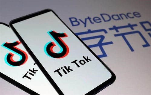 TikTok在愛爾蘭投資4.2億歐元建設(shè)歐洲首個(gè)數(shù)據(jù)中心 全球化布局與互聯(lián)網(wǎng)安全新篇章